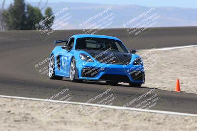 media/Oct-04-2025-Speed Ventures (Sat) [[3f074c1365]]/Orange/Session 3 (Turn 2)/